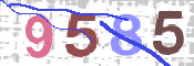 Image Anti-spam