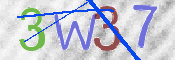 Image Anti-spam