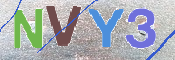 Image Anti-spam