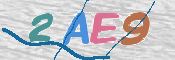 Image Anti-spam