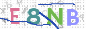 Image Anti-spam