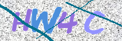Image Anti-spam