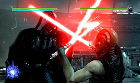 La semaine du Jeu Vidéo