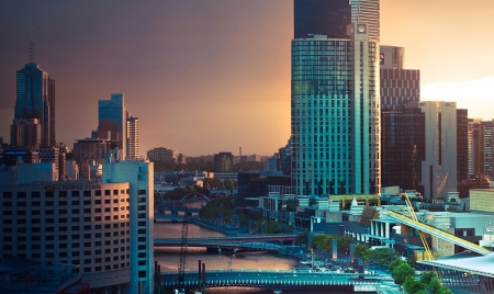 New York. Ceux qui n’y ont jamais posé les pieds