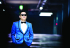 PSY – GANGNAM STYLE