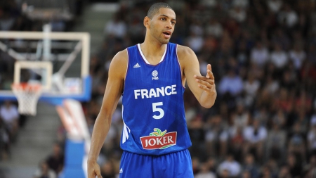 Coupe du monde, préparation