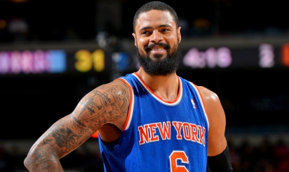 Top 100 : Les meilleurs joueurs NBA