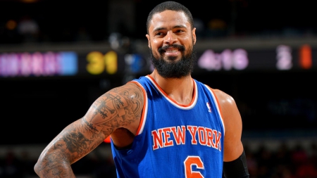 Top 100 : Les meilleurs joueurs NBA