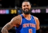 Top 100 : Les meilleurs joueurs NBA