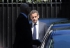 UMP: Sarkozy souhaité par 69% des sympathisants pour diriger le parti
