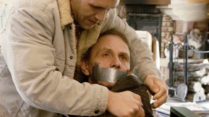 Extension du domaine de Houellebecq (1) : le film sur Arte