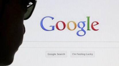 Google s’attaque au domaine de la santé