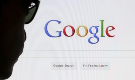 Google s’attaque au domaine de la santé