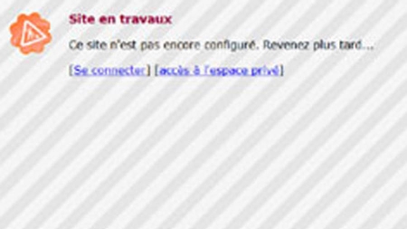 Un hacker israélien s’attaque aux comptes de députés