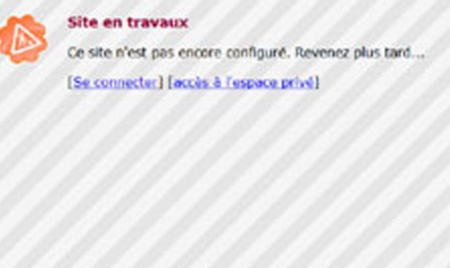 Un hacker israélien s’attaque aux comptes de députés