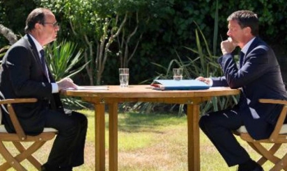 Rentrée politique: le gouvernement est-il capable de relever les défis qui l’attendent ?