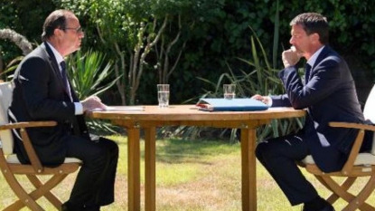 Rentrée politique: le gouvernement est-il capable de relever les défis qui l’attendent ?