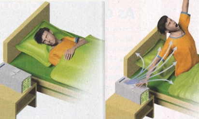 Le Français qui séduit Google