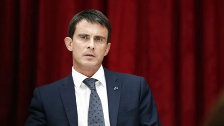 Gouvernement : les départs, les arrivées