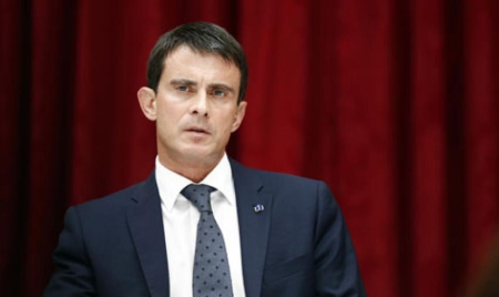 Gouvernement : les départs, les arrivées