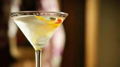 Un vernis pour détecter la drogue du violeur ?