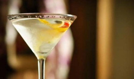 Un vernis pour détecter la drogue du violeur ?