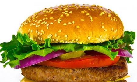 La malbouffe n’est pas seulement néfaste pour notre ligne : elle n’incite pas à découvrir d’autres aliments