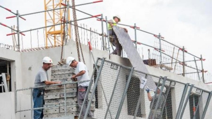 Logement: les mesures de relance