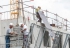 Logement: les mesures de relance
