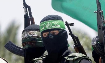 Gaza: le Hamas exécute les “traîtres”, un enfant israélien tué