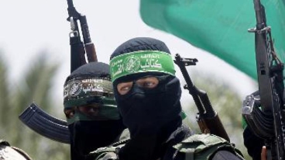 Gaza: le Hamas exécute les “traîtres”, un enfant israélien tué