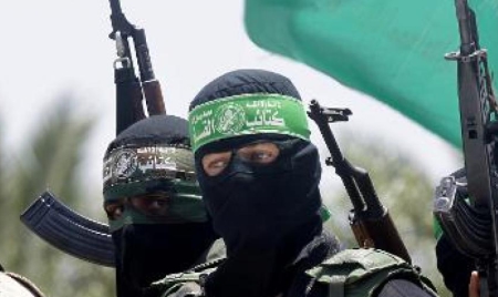 Gaza: le Hamas exécute les “traîtres”, un enfant israélien tué