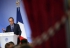 Hollande veut un sommet rapide de la zone euro pour relancer la croissance