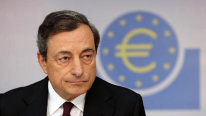 La BCE “confiante” quant à l’efficacité de son action