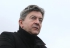 Jean-Luc Mélenchon annonce qu’il quitte la coprésidence du Parti de gauche