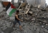 Israéliens et Palestiniens s’accordent sur un cessez-le-feu “illimité” dans la bande de Gaza