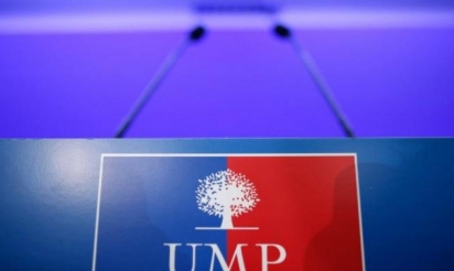 Présidence de l’UMP : 76 parlementaires privés de parrainage pour non-paiement de leurs cotisations d’élus