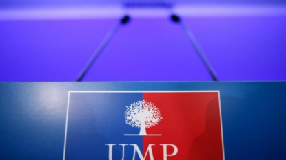 Présidence de l’UMP : 76 parlementaires privés de parrainage pour non-paiement de leurs cotisations d’élus