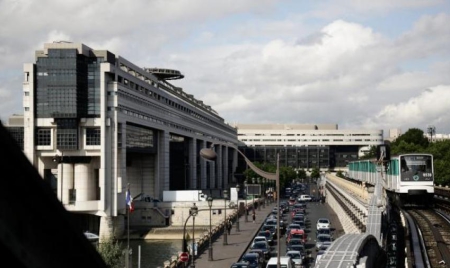 Six Français sur dix favorables à des aménagements des 35 heures