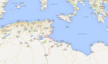 Une large partie de la Tunisie privée d’électricité