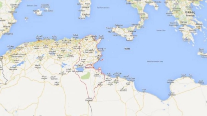 Une large partie de la Tunisie privée d’électricité