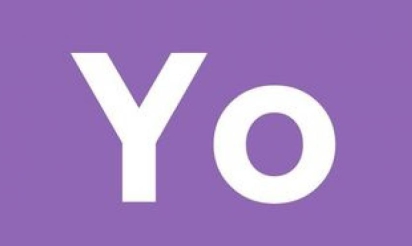 Yo, le minimessage dernier cri