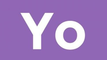 Yo, le minimessage dernier cri