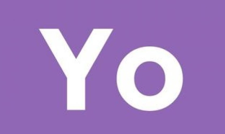 Yo, le minimessage dernier cri