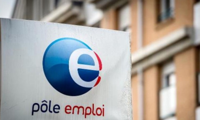 Nouveau record du chômage, 1er coup dur pour le nouveau gouvernement