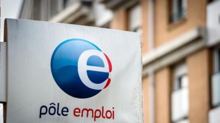 Nouveau record du chômage, 1er coup dur pour le nouveau gouvernement