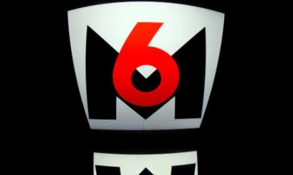 Rising Star, sur M6, le nouveau télécrochet ultra-connecté