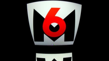 Rising Star, sur M6, le nouveau télécrochet ultra-connecté