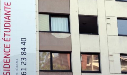 Logement étudiant: les demandes d’aide à la Cnaf deviennent entièrement numériques