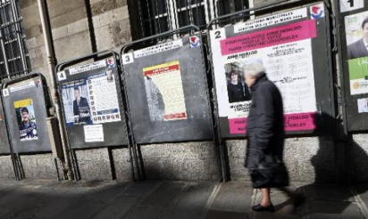 Une femme de 91 ans dans le coma après s’être fait arracher son sac